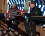 DW video dana: Sporne Olimpijske igre - Soči, Putin i ljudska prava