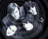 Tribute to The Doors i Rokaj Bili u Domu mladih