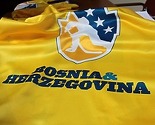 Nadrealisti pozivaju gledaoce da podrže "ledene Zmajeve"