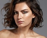 Zavodljiva Alyssa Miller će zagolicati vašu maštu