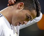 Odbijena Ronaldova žalba, ne igra tri sljedeće utakmice