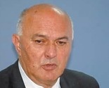 Premijer TK Sead Čaušević podnio ostavku