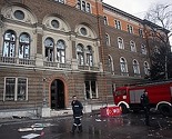 Vatrogasci: Sve je podsjećalo na '92. godinu, žrtvovali smo živote