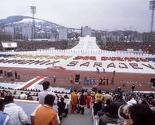 Prošlo je 30 godina od XIV Zimskih olimpijskih igara: Lijepo je bilo u Sarajevu...