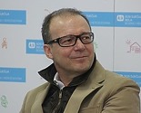 Jure Franko za Klix.ba: Bio sam iznenađen kad sam jučer stigao u Sarajevo