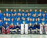 Hokejaški Zmajevi: Mi smo ljepša strana grada i države