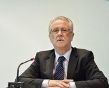 U toku sastanak Kebe i Lukača u Sarajevu