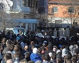 Krajina dala ultimatum Lipovači: Želimo ostavku do večeras