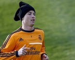Cristiano Ronaldo: Deseti trofej Lige prvaka je san