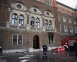 Tužilaštvo BiH vrši uviđaj u Predsjedništvu, bit će saslušano mnogo osoba