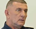 Lukač: Postoje indicije da će protesti biti nastavljeni