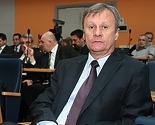 Premijer KS Suad Zeljković podnio ostavku!
