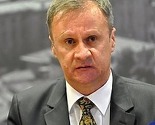 Suad Zeljković: Nisam otišao iz straha, samo ne želim biti otirač za noge!