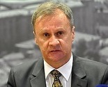 Održana vanredna sjednica Vlade KS