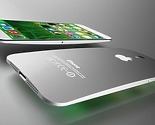 Ovako bi mogao izgledati iPhone 6