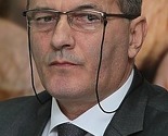 Bajramović: Ne interesuje nas politika, već samo dobra rješenja za radnike i državu