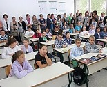 U ponedjeljak se nastavlja nastava u školama u Tuzli
