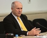 Inzko: Moguće slanje trupa EU ukoliko situacija u BiH eskalira