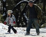 Japan: Najmanje sedam poginulih u rekordnim snježnim padavinama