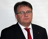 Nikšić: Dezinformaciju o drogi među demonstrantima objavio je MUP KS