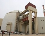 Iran: Postignut dogovor o sedam konkretnih koraka za nuklearni program