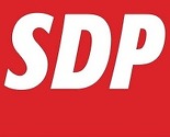 SDP hitno traži održavanje vanrednih izbora