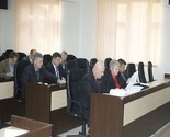 Večeras vanredna sjednica Skupštine USK-a