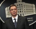 Vučić o nemirima u BiH: Nasilje ne vodi ničemu, nesuglasice rješavati na izborima