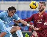 Serie A: Juveu tek bod protiv Verone, rimski derbi bez pobjednika