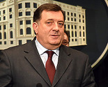 Dodik nakon sastanka sa Vučićem: BiH ne može da preživi, klizi ka raspadu