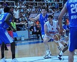 Košarkaši Širokog deveti put pobjednici Kupa BiH
