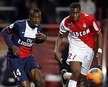 Le Championnat: Veliki derbi bez pobjednika