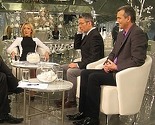 Reflex na OBN: Da li su protesti ispolitizirani?