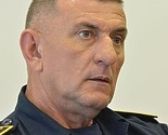 U Jajcu održan sastanak predstavnika policijskih agencija o situaciji u FBiH