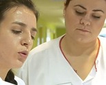 DW video dana: Njemački poslodavci zadovoljni bh. njegovateljima