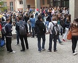 Učenici danas ipak u klupama, Druga i Treća gimnazija otkazale nastavu