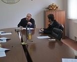 Vlada BPK Goražde predložila smanjenje plaća poslanika i ministara za 10 posto