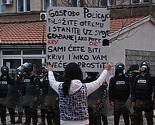 Ljubo Bešlić: Nemam kome podnijeti ostavku, demonstranti neka idu pred OHR
