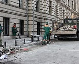 Vlada KS će zasjedati u zgradi studentskog centra u Nedžarićima