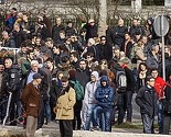 Vlada FBiH: Donijeti odluku o vanrednim izborima