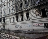 Skupština KS zakazana za srijedu, lokaciju će naknadno odrediti