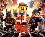 "The Lego Movie" debitovao na prvom mjestu američkog box officea