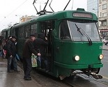 Himzanija: Radnici GRAS-a će održati protest u utorak