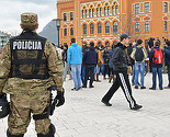 Mostar: Demonstranti zatražili ostavku Vlade FBiH i Vlade HNK