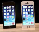 Apple za mart priprema iOS 7.1