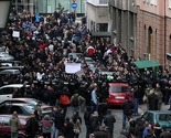 Šefovi misija zemalja EU: Bh. vlasti da se s poštovanjem odnose prema javnosti
