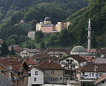 Građani Fojnice žele prisustvo novinara, a načelnik ne
