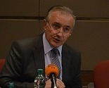 Slavo Kukić: Da bi se nešto postiglo moraju se dići svi građani BiH