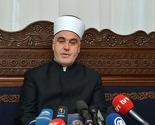 Savjet reisu-l-uleme osudio nasilje na protestima