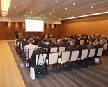 Održana konferencija postprodaje ASA Auta